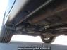 Used 2015 AT nissan x-trail T32 Image[38]