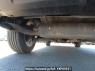 Used 2015 AT nissan x-trail T32 Image[40]