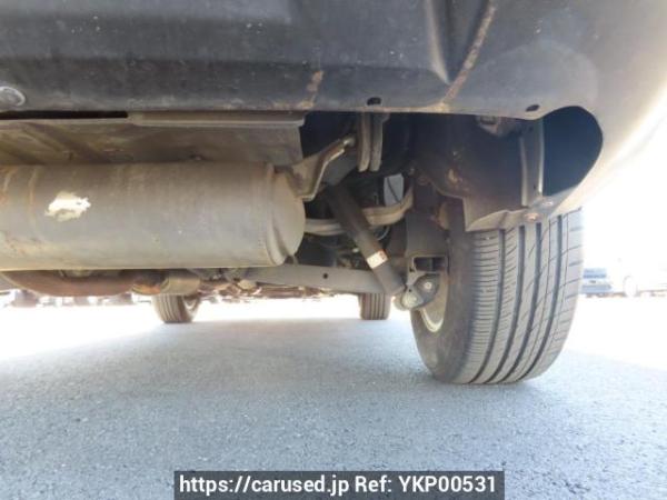 Used 2015 AT nissan x-trail T32 Image[41]