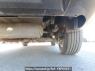 Used 2015 AT nissan x-trail T32 Image[41]