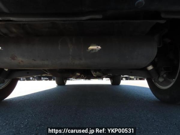 Used 2015 AT nissan x-trail T32 Image[42]