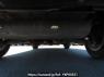 Used 2015 AT nissan x-trail T32 Image[42]