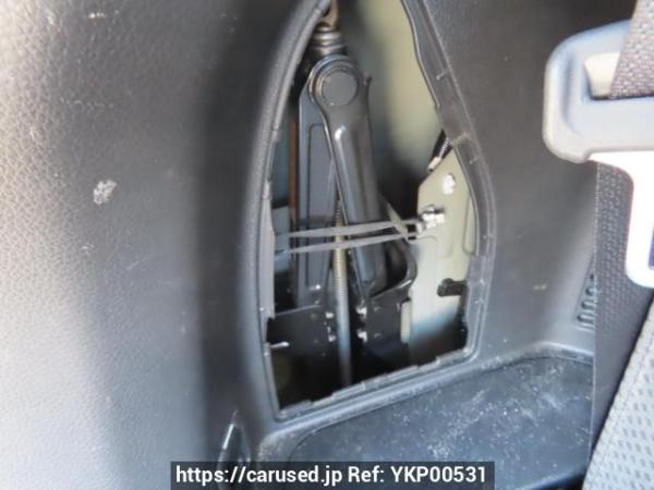 Used 2015 AT nissan x-trail T32 Image[43]