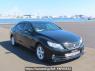 Used 2010 AT toyota mark-x GRX130 Image[0]