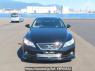 Used 2010 AT toyota mark-x GRX130 Image[1]