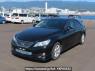 Used 2010 AT toyota mark-x GRX130 Image[2]