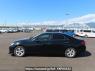 Used 2010 AT toyota mark-x GRX130 Image[3]