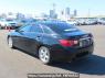 Used 2010 AT toyota mark-x GRX130 Image[4]