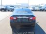 Used 2010 AT toyota mark-x GRX130 Image[5]