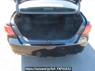 Used 2010 AT toyota mark-x GRX130 Image[8]