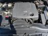 Used 2010 AT toyota mark-x GRX130 Image[9]