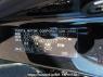 Used 2010 AT toyota mark-x GRX130 Image[10]