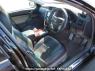 Used 2010 AT toyota mark-x GRX130 Image[11]