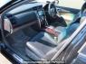 Used 2010 AT toyota mark-x GRX130 Image[12]