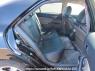 Used 2010 AT toyota mark-x GRX130 Image[13]