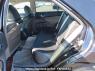 Used 2010 AT toyota mark-x GRX130 Image[14]