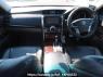 Used 2010 AT toyota mark-x GRX130 Image[15]