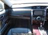 Used 2010 AT toyota mark-x GRX130 Image[16]