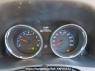 Used 2010 AT toyota mark-x GRX130 Image[21]
