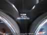 Used 2010 AT toyota mark-x GRX130 Image[22]
