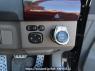 Used 2010 AT toyota mark-x GRX130 Image[23]
