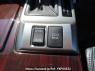 Used 2010 AT toyota mark-x GRX130 Image[24]
