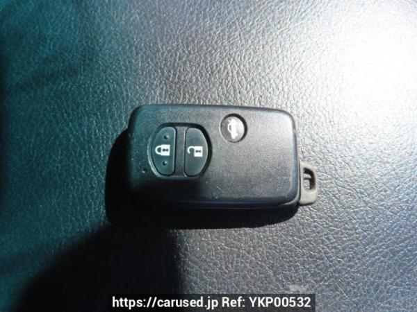 Used 2010 AT toyota mark-x GRX130 Image[25]