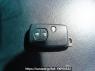 Used 2010 AT toyota mark-x GRX130 Image[25]
