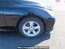 Used 2010 AT toyota mark-x GRX130 Image[26]