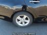 Used 2010 AT toyota mark-x GRX130 Image[28]