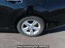 Used 2010 AT toyota mark-x GRX130 Image[29]