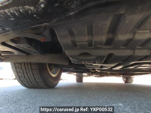 Used 2010 AT toyota mark-x GRX130 Image[30]