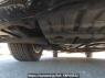 Used 2010 AT toyota mark-x GRX130 Image[30]