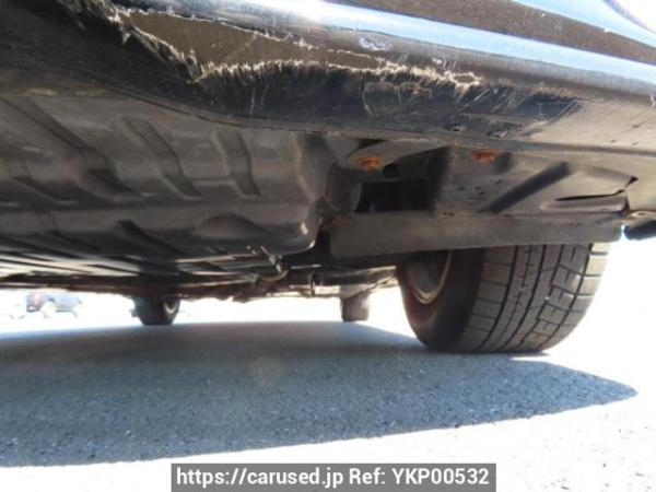 Used 2010 AT toyota mark-x GRX130 Image[31]
