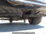 Used 2010 AT toyota mark-x GRX130 Image[31]