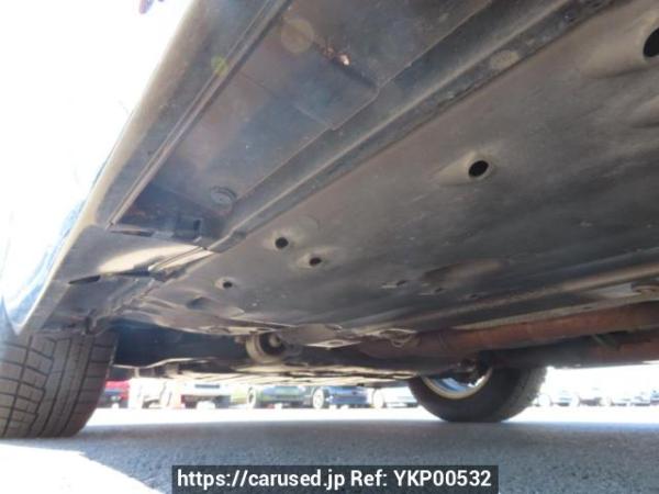 Used 2010 AT toyota mark-x GRX130 Image[32]