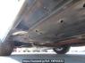 Used 2010 AT toyota mark-x GRX130 Image[32]