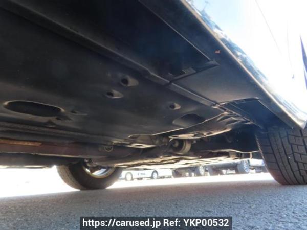 Used 2010 AT toyota mark-x GRX130 Image[33]