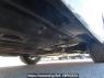 Used 2010 AT toyota mark-x GRX130 Image[33]