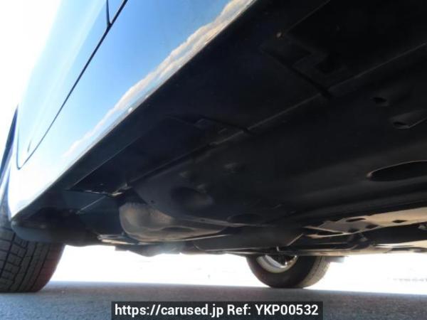Used 2010 AT toyota mark-x GRX130 Image[34]