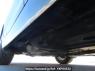 Used 2010 AT toyota mark-x GRX130 Image[34]