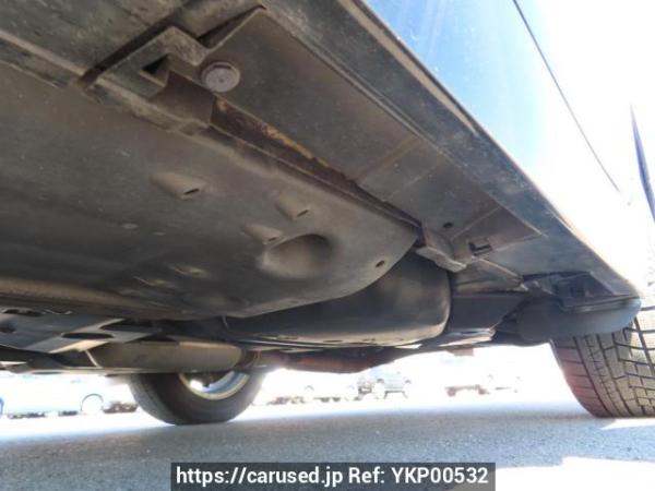 Used 2010 AT toyota mark-x GRX130 Image[35]