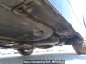 Used 2010 AT toyota mark-x GRX130 Image[35]