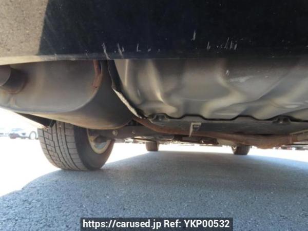 Used 2010 AT toyota mark-x GRX130 Image[36]