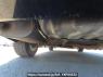 Used 2010 AT toyota mark-x GRX130 Image[36]