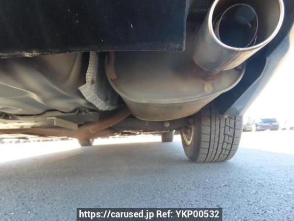 Used 2010 AT toyota mark-x GRX130 Image[37]