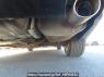 Used 2010 AT toyota mark-x GRX130 Image[37]