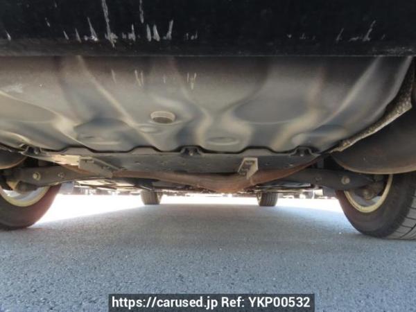 Used 2010 AT toyota mark-x GRX130 Image[38]