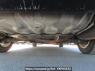 Used 2010 AT toyota mark-x GRX130 Image[38]