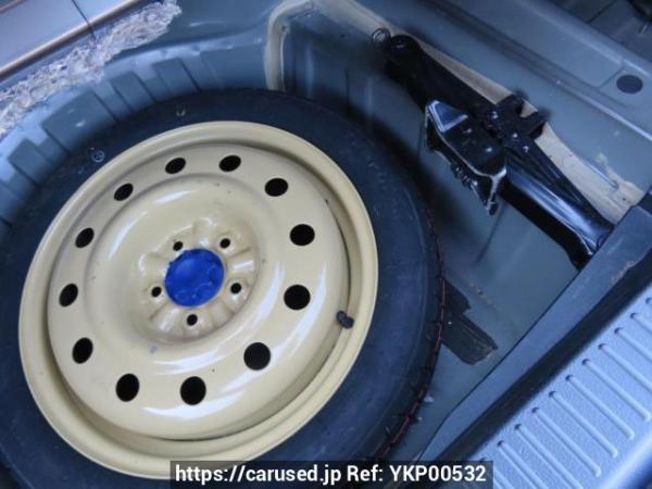 Used 2010 AT toyota mark-x GRX130 Image[39]